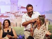 b308081103-paolo-crepet-illustra-il-suo-elogio-dell-amicizia