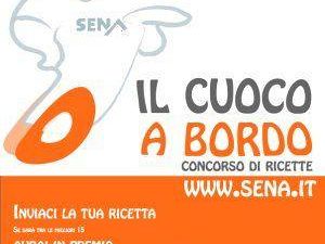 a808192014-autolinee-sena-orario-goloso-con-il-concorso-cuoco-a-bordo