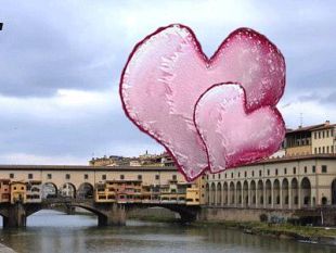 b301301521-san-valentino-2013-a-firenze-arte-e-amore-agli-uffizi