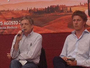 b310081600-gianni-cuperlo-pronto-alla-sfida-mecacci-coordinatore-nazionale