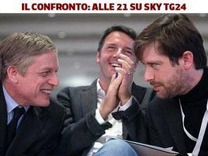 b312031917-primarie-pd-quasi-tutto-pronto-c-e-anche-la-chiamata-di-matteo-renzi