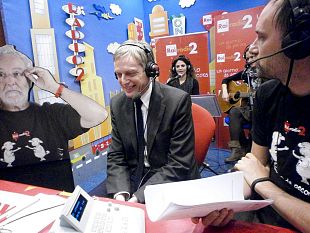 b312051610-primarie-del-pd-tutto-quel-che-occorre-sapere