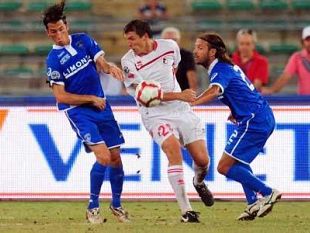 a908312249-serie-b-torino-vs-empoli-3-0