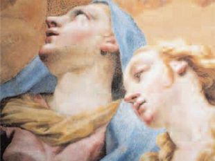 a804241424-soprintendenza-per-i-beni-storici-artistici-ed-etnoantropologici-in-un-volume-da-polistampa-storia-e-schede-tecniche-dei-piu-recenti-restauri