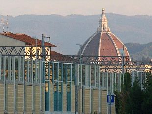 arresti-tav-linchiesta-sistema-sconvolge-la-citta