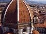 a405152314-in-toscana-la-parola-d-ordine-e-contrastare-la-crisi-strutturale-dell-economia-prima-che-essa-divenga-patologica