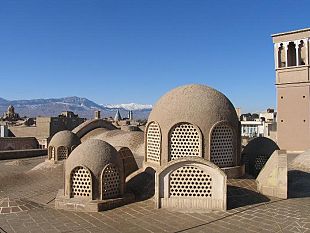 donna-vita-liberta-la-toscana-delle-donne-scende-in-piazza