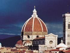 b303272132-passeggiate-di-matematica-i-numeri-segreti-dei-monumenti-di-firenze