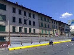 a709202226-tramvia-e-alberi-torna-la-protesta