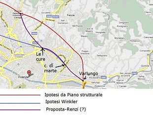 b003261426-su-tramvia-e-tubone-matteo-renzi-continua-la-politica-degli-annunci