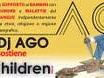 b310171126-dj-ago-per-la-fondazione-cure2children