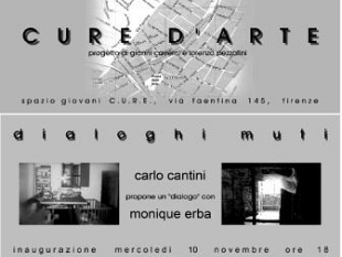 b011151442-i-dialoghi-muti-di-carlo-cantini-e-monique-erba