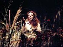 a401311740-venerdi-6-febbraio-laura-curino-al-mascagni-di-chiusi-siena