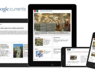 b205101357-met-le-pubbliche-amministrazioni-della-toscana-su-dispositivi-mobili