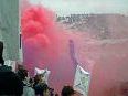 a510030011-sotto-il-diluvio-i-viola-si-aggiudicano-il-derby-toscano