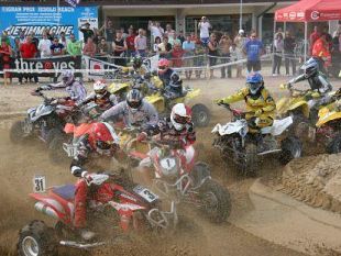 a808032230-quad-motard-il-11-e-12-settembre-il-trofeo-nazionale-fa-tappa-a-carrara-in-occasione-di-4x4fest