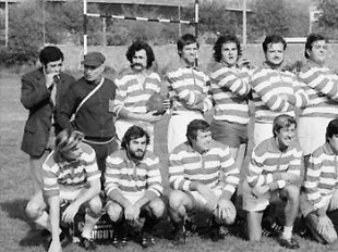 b003042043-addio-al-rugbista-alessandro-magris