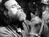 a607101350-lunatica-don-giovanni-all-opera-dei-pupi-di-mimmo-cuticchio-giovedi-13-luglio-ore-2130-al-palazzo-ducale-a-massa