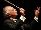 a412282329-fine-anno-con-la-danza-e-la-musica-al-teatro-del-maggio-br-alla-basilica-di-santa-croce-il-2-gennaio-il-maestro-lorin-maazel