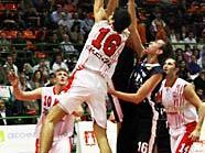 a810171826-basket-a-dil-trasferta-difficile-per-firenze-a-latina