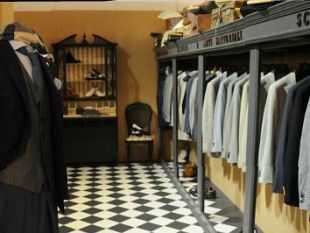 export-94-pelletteria-firenze-e-103-abbigliamento-empoli