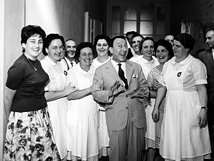 b111232204-vip-a-casciana