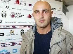 b210201747-l-empoli-ritrova-la-vittoria-big-mac-e-saponara