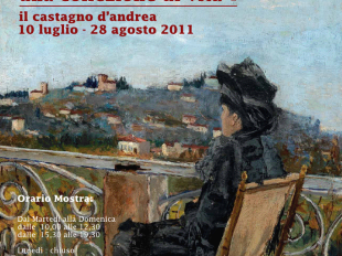 b104181618-l-arte-dei-post-macchiaioli-brillera-nell-estate-di-castagno