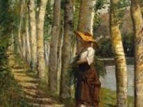 b004091510-macchiaioli-a-montepulciano-capolavori-e-inediti-privati