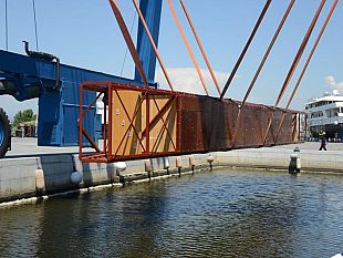 b306222150-toscana-sara-installato-sulle-coste-il-primo-generatore-marino