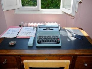 b105231351-torna-il-premio-giornalistico-gabriele-capelli