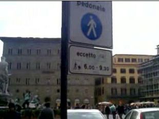 capodanno-2024-accoltellato-un-turista-in-piazza-signoria