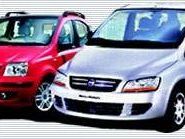 automobile-nuova-o-usata-le-scelte-dei-consumatori-in-toscana