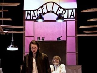 b201111427-il-mein-kampf-all-excelsior-di-reggello