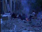 a412031319-a-san-salvi-ininterrottamente-da-venerdi-10-dicembre-alle-ore-17-a-domenica-12-dicembre-alla-stessa-ora