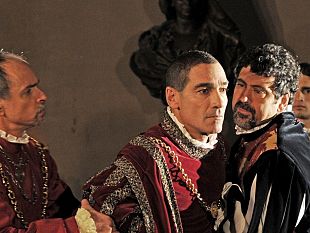 b112152026-presentato-il-film-su-niccolo-machiavelli-a-palazzo-medici-riccardi