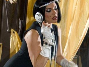 a903060050-festa-della-donna-nei-locali-fiorentini