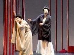 b402041918-l-atteso-ritorno-della-madama-butterfly-al-comunale