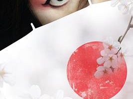 b205301520-madama-butterfly-3d-all-uci-cinemas