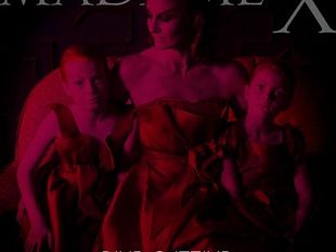 b202021102-i-madame-x-al-viper-theatre-di-firenze