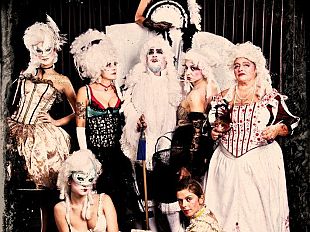 b201192130-superdolly-in-gli-amori-di-madame-de-pompadour-atto-ii