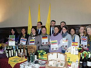 b403081908-otto-marzo-le-donne-sempre-protagoniste-nell-agricoltura