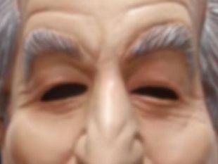 b203272144-teatro-everest-madoff-con-dimitri-frosali