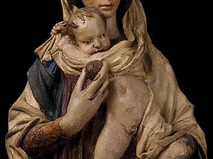 a903201434-cotto-impruneta-in-mostra-7-secoli-di-storia