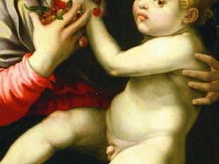 a909141441-frascione-quattro-generazioni-di-collezionisti-in-mostra