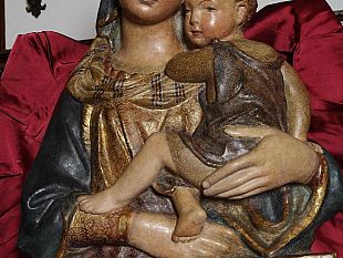 b302091553-a-palazzo-strozzi-la-madonna-col-bambino-di-lorenzo-ghiberti