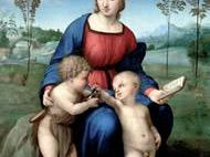 uffizi-tour-virtuale-tra-i-capolavori-di-raffaello