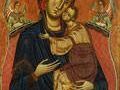 a509072213-le-madonne-del-chianti-in-mostra-i-tesori-dell-arte-sacra