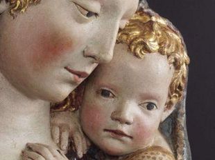 b205081549-alla-scoperta-dei-capolavori-nascosti-dell-arte-sacra