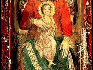 impruneta-ss-annunziata-pellegrinaggio-a-numero-chiuso